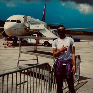 Meet your Posher, Kenneth